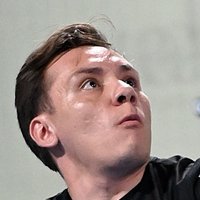 Jugador