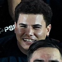 Jugador