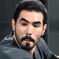 Jugador