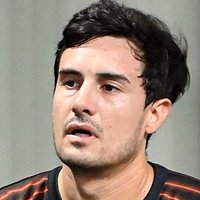 Jugador