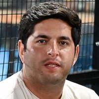 Jugador
