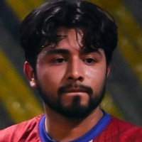 Jugador