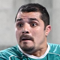 Jugador