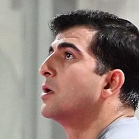 Jugador