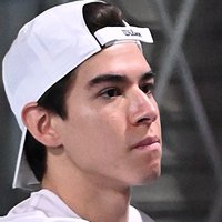 Jugador