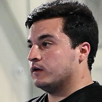 Jugador
