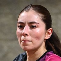 Jugador