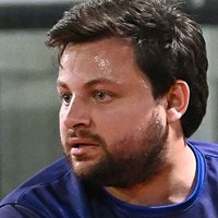 Jugador