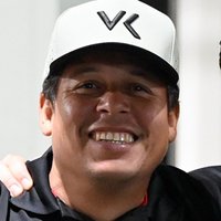 Jugador