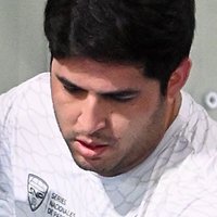 Jugador