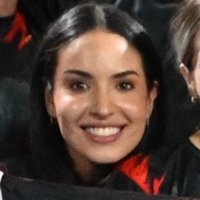 Jugador
