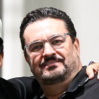 Jugador