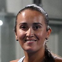 Jugador