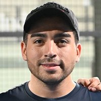 Jugador
