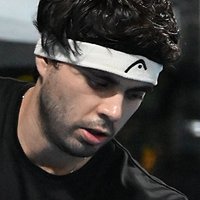 Jugador