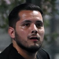 Jugador