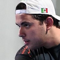Jugador