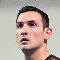 Jugador