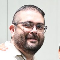 Jugador