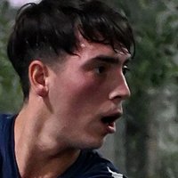 Jugador