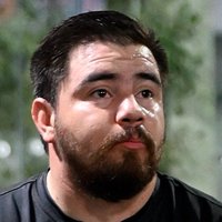 Jugador