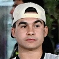 Jugador