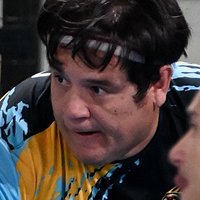 Jugador