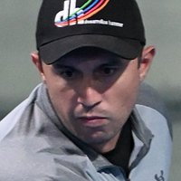 Jugador