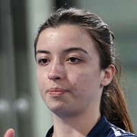 Jugador