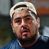 Jugador