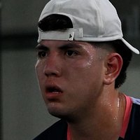 Jugador