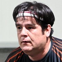 Jugador