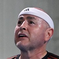 Jugador