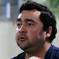 Jugador