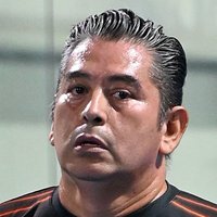Jugador