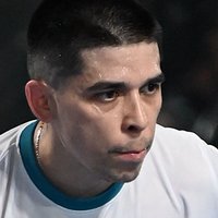 Jugador