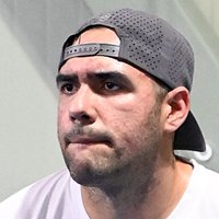 Jugador