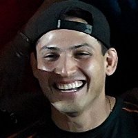 Jugador