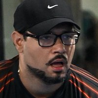 Jugador