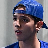 Jugador