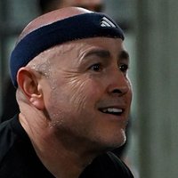 Jugador