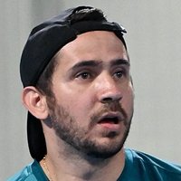 Jugador