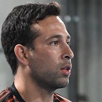 Jugador