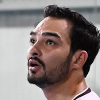 Jugador