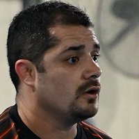 Jugador