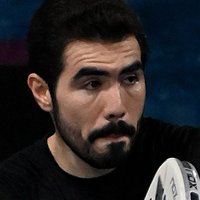 Jugador