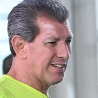 Jugador