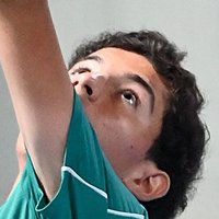 Jugador