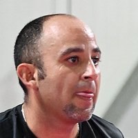 Jugador