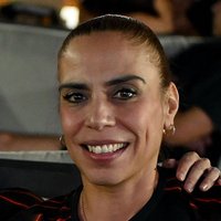 Jugador